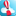 favicon